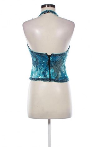 Damski top Raxevsky, Rozmiar S, Kolor Kolorowy, Cena 62,07 zł