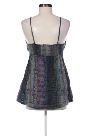Dámsky top  Red Camel, Veľkosť XL, Farba Viacfarebná, Cena  15,25 €