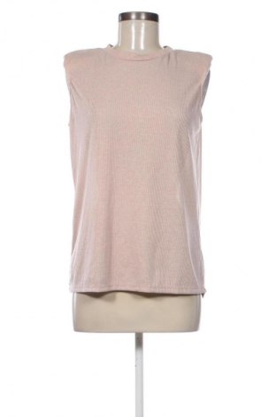 Top de femei Red Rouge, Mărime M, Culoare Mov deschis, Preț 124,98 Lei
