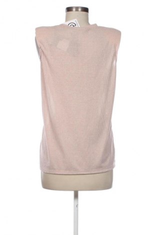 Top de femei Red Rouge, Mărime M, Culoare Mov deschis, Preț 124,98 Lei