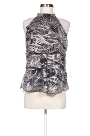 Damski top Redtag, Rozmiar L, Kolor Kolorowy, Cena 46,99 zł