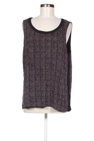 Damski top Reitmans, Rozmiar XXL, Kolor Kolorowy, Cena 68,33 zł