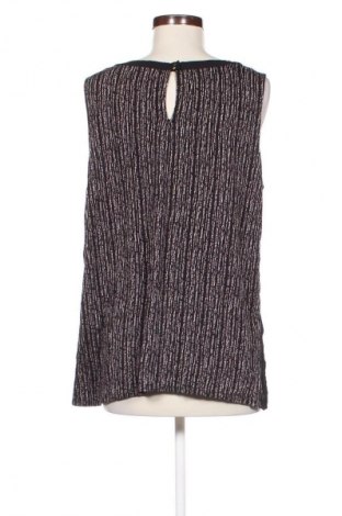 Damski top Reitmans, Rozmiar XXL, Kolor Kolorowy, Cena 68,33 zł