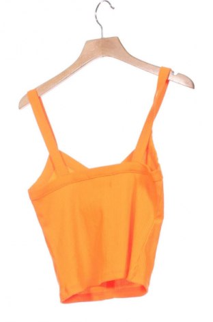 Damski top Reserved, Rozmiar XS, Kolor Pomarańczowy, Cena 67,41 zł