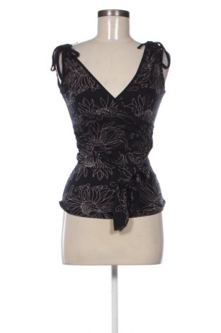 Női top Reserved, Méret M, Szín Sokszínű, Ár 6 056 Ft