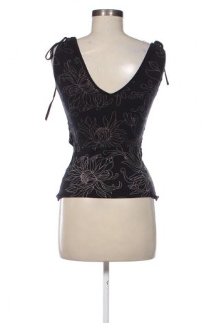 Női top Reserved, Méret M, Szín Sokszínű, Ár 6 056 Ft