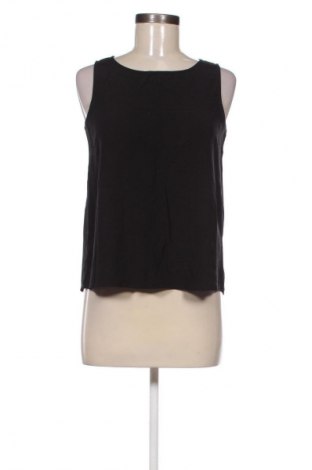 Damski top Reserved, Rozmiar S, Kolor Czarny, Cena 68,33 zł