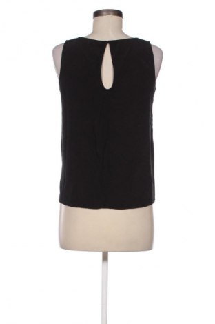 Damski top Reserved, Rozmiar S, Kolor Czarny, Cena 68,33 zł