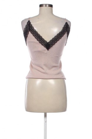 Női top Reserved, Méret S, Szín Hamurózsaszín, Ár 6 138 Ft