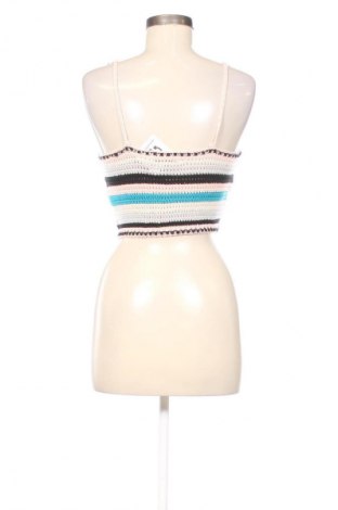 Damski top Reserved, Rozmiar S, Kolor Kolorowy, Cena 127,59 zł