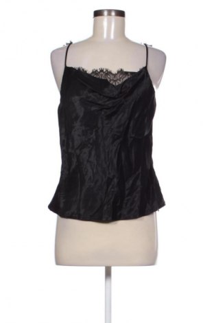Top de femei Reserved, Mărime L, Culoare Negru, Preț 124,98 Lei