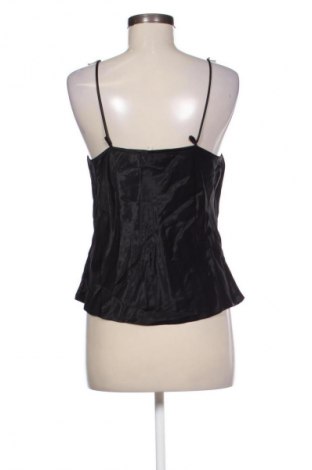 Top de femei Reserved, Mărime L, Culoare Negru, Preț 124,98 Lei