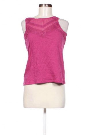 Top de femei Reserved, Mărime M, Culoare Mov, Preț 79,00 Lei