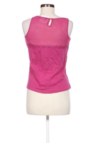 Top de femei Reserved, Mărime M, Culoare Mov, Preț 79,00 Lei