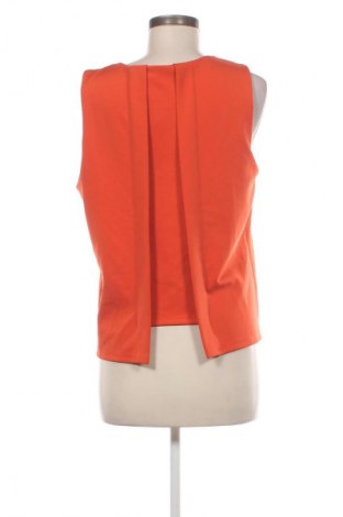 Damentop Reserved, Größe XL, Farbe Orange, Preis 20,99 €