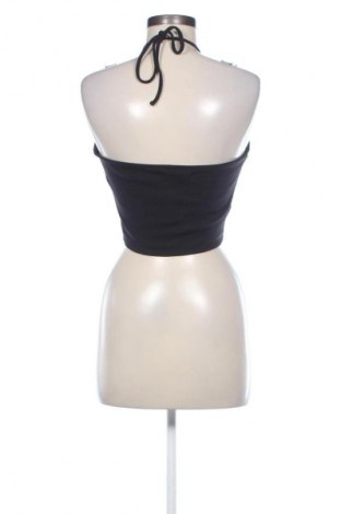 Top de femei Reserved, Mărime L, Culoare Negru, Preț 84,08 Lei
