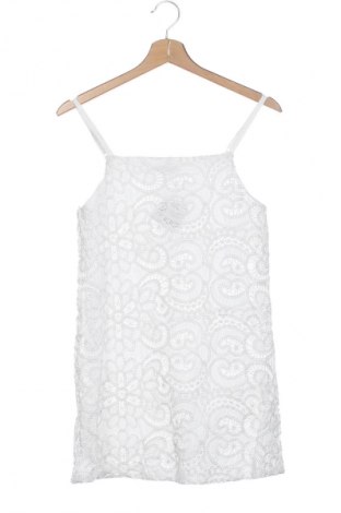 Top de femei Reserved, Mărime XS, Culoare Alb, Preț 79,45 Lei