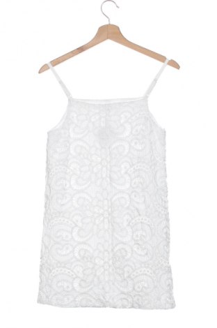 Top de femei Reserved, Mărime XS, Culoare Alb, Preț 79,45 Lei