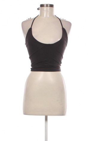 Női top Review, Méret XS, Szín Fekete, Ár 6 699 Ft