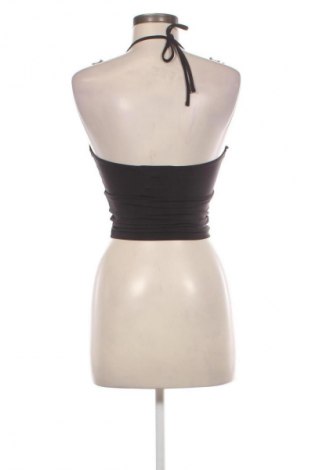 Női top Review, Méret XS, Szín Fekete, Ár 6 699 Ft