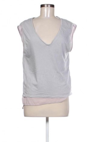 Dámsky top  Rich, Veľkosť M, Farba Viacfarebná, Cena  15,25 €