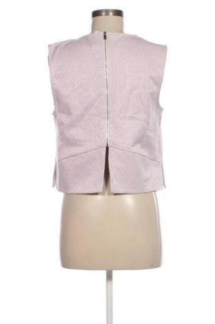 Damentop River Island, Größe L, Farbe Lila, Preis € 14,99