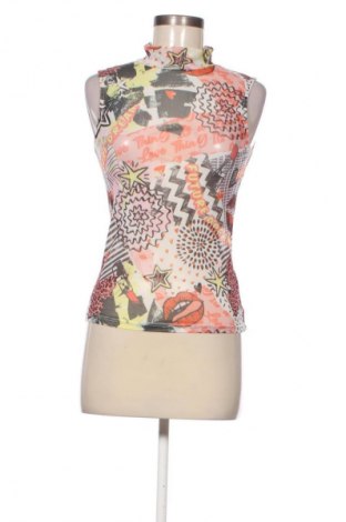 Dámsky top  River Island, Veľkosť M, Farba Viacfarebná, Cena  11,95 €