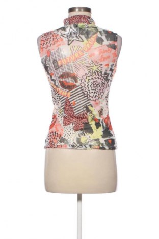 Dámsky top  River Island, Veľkosť M, Farba Viacfarebná, Cena  11,95 €