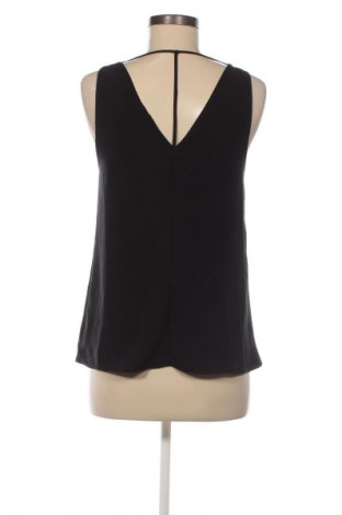 Damentop River Island, Größe M, Farbe Schwarz, Preis € 14,99