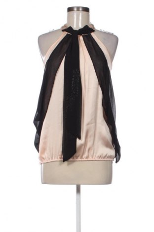 Damentop River Island, Größe M, Farbe Rosa, Preis € 12,99