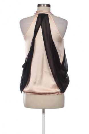 Damentop River Island, Größe M, Farbe Rosa, Preis € 12,99