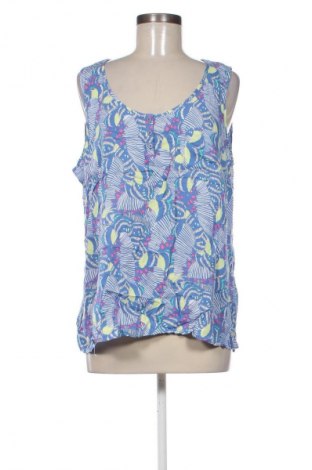 Damentop Rockmans, Größe XL, Farbe Mehrfarbig, Preis € 18,99