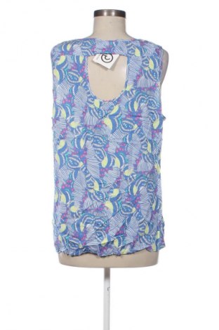 Damentop Rockmans, Größe XL, Farbe Mehrfarbig, Preis € 18,99