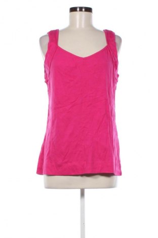 Dámský top Rockmans, Velikost XL, Barva Růžová, Cena  439,00 Kč