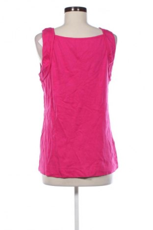 Dámský top Rockmans, Velikost XL, Barva Růžová, Cena  439,00 Kč