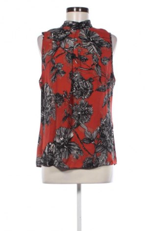 Damski top Roman, Rozmiar XL, Kolor Kolorowy, Cena 70,00 zł