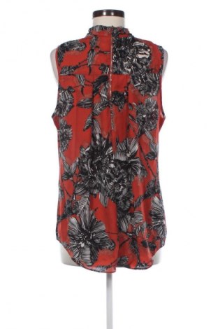 Damski top Roman, Rozmiar XL, Kolor Kolorowy, Cena 70,00 zł