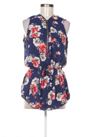 Top de femei Rue 21, Mărime L, Culoare Multicolor, Preț 84,99 Lei