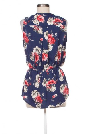 Top de femei Rue 21, Mărime L, Culoare Multicolor, Preț 84,99 Lei
