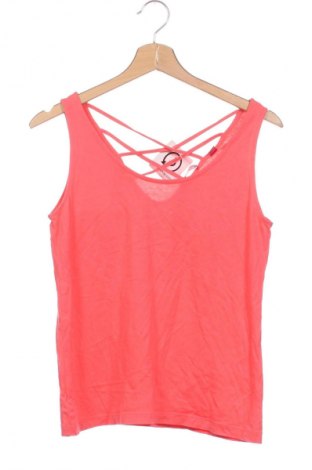 Damski top S.Oliver, Rozmiar XS, Kolor Różowy, Cena 63,69 zł
