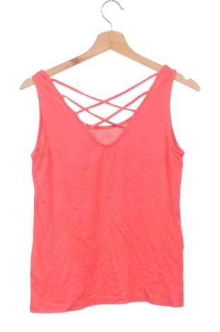 Damski top S.Oliver, Rozmiar XS, Kolor Różowy, Cena 63,69 zł