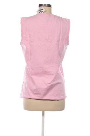 Damentop S.Oliver, Größe L, Farbe Rosa, Preis € 11,99