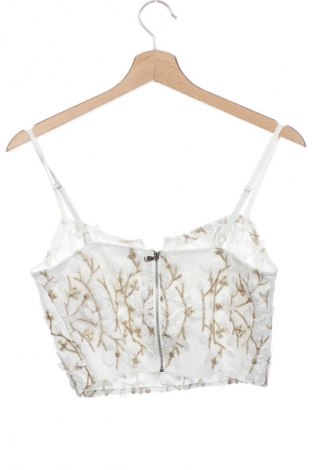 Damski top SHEIN, Rozmiar S, Kolor Kolorowy, Cena 95,99 zł
