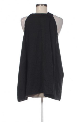 Damentop SHEIN, Größe XL, Farbe Schwarz, Preis 20,99 €