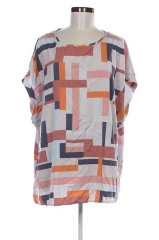 Női top SHEIN, Méret 4XL, Szín Sokszínű, Ár 5 529 Ft
