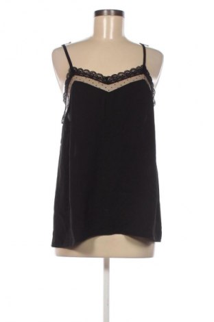 Damentop SHEIN, Größe L, Farbe Schwarz, Preis € 14,83