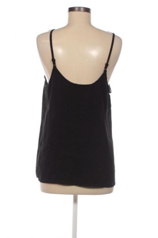Damentop SHEIN, Größe L, Farbe Schwarz, Preis € 14,83