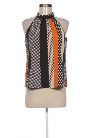 Damentop SHEIN, Größe S, Farbe Mehrfarbig, Preis € 20,99