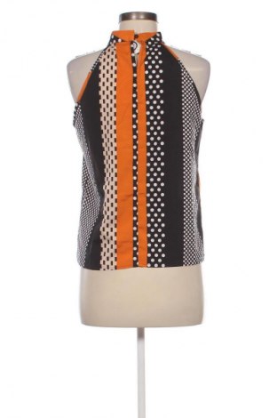 Damentop SHEIN, Größe S, Farbe Mehrfarbig, Preis € 20,99