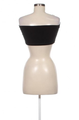 Damentop SHEIN, Größe S, Farbe Schwarz, Preis 20,99 €